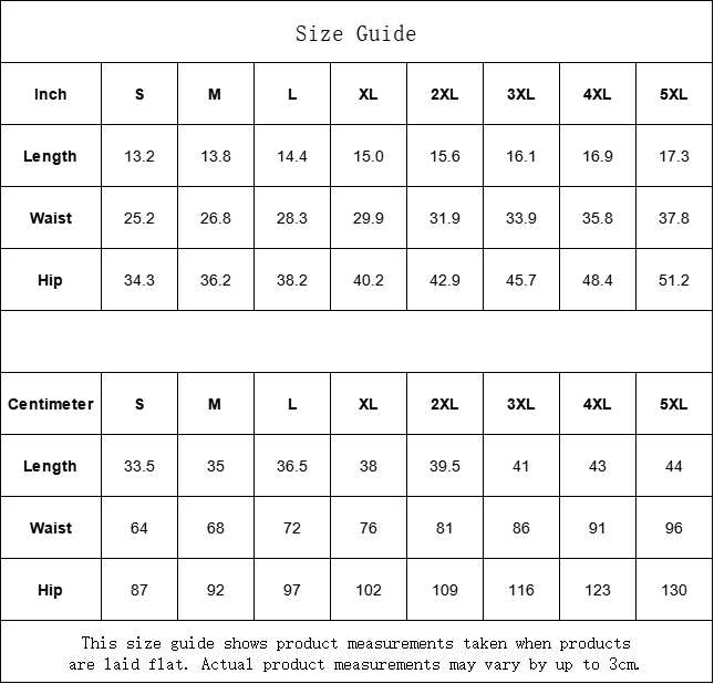 Cathedral Women's Sport Skorts With Pocket