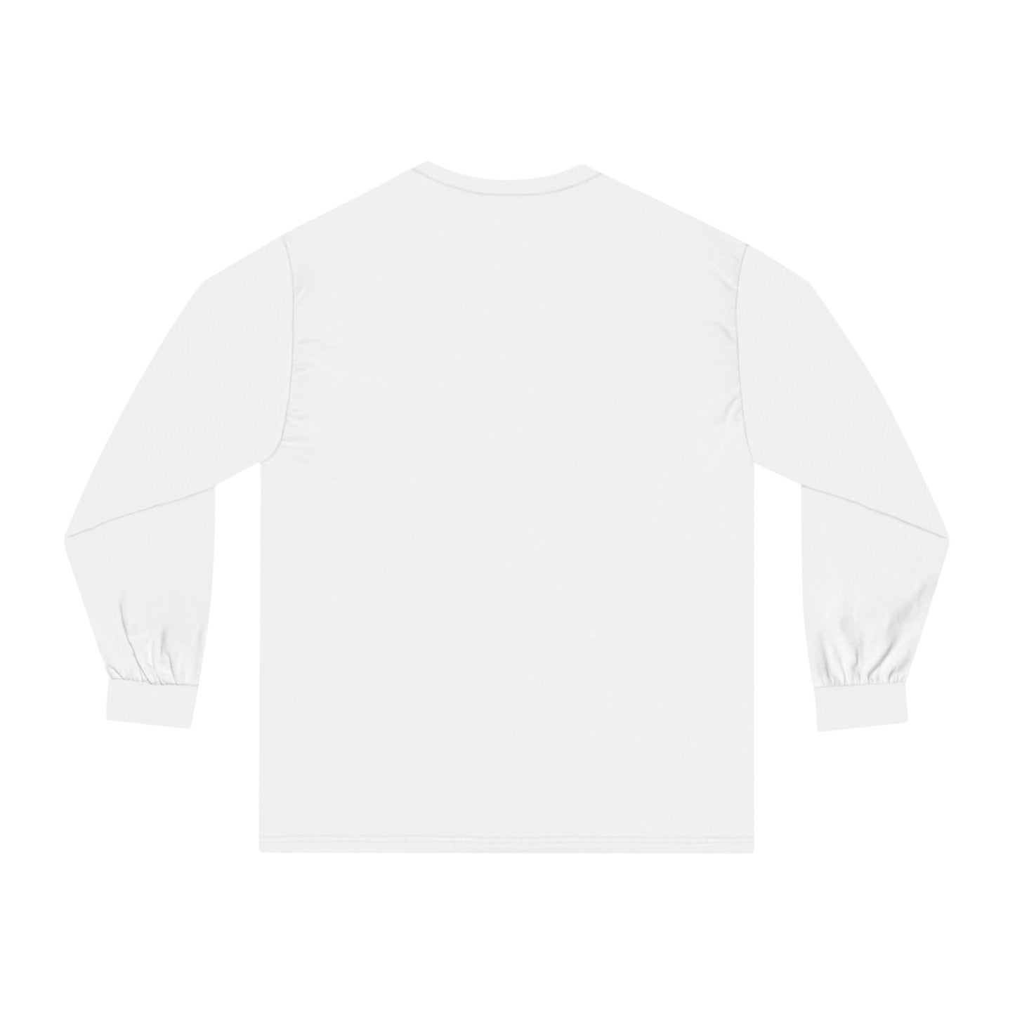 Freak House Signature Bat Logo Unisex Classic Long Sleeve T-Shirt