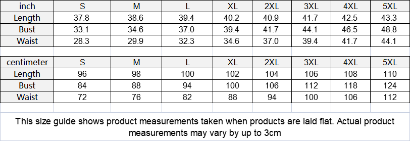 Cybewr Blues Women's Spaghetti Strap Dress