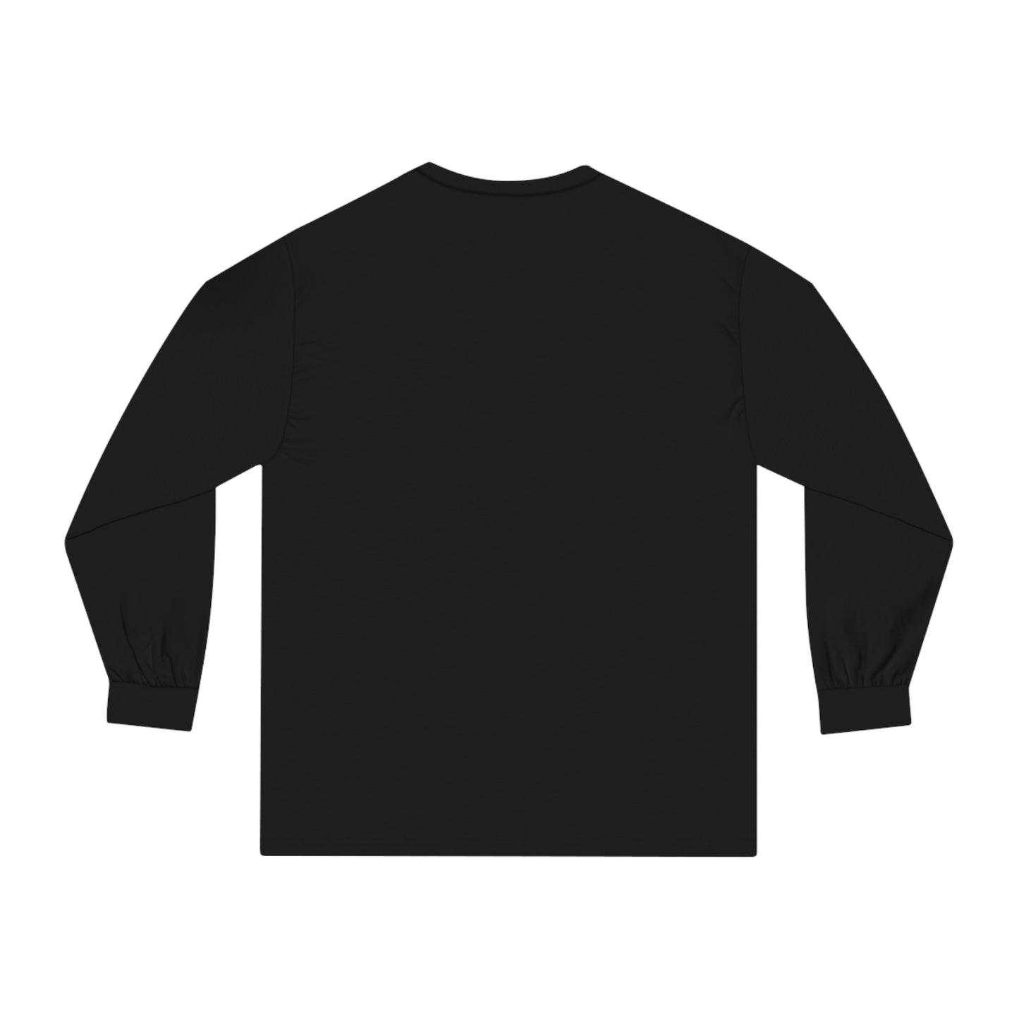 Freak House Signature Bat Logo Unisex Classic Long Sleeve T-Shirt