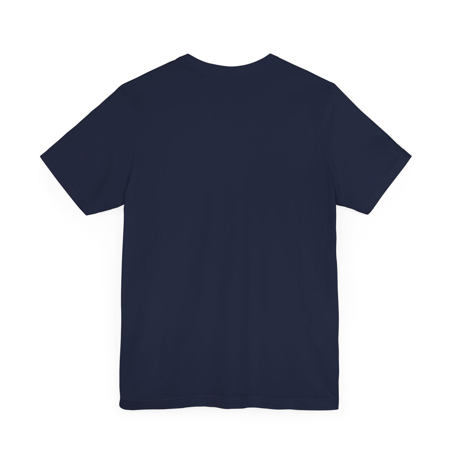 Freak House Hall of Mirrors Unisex Jersey Short Sleeve Tee, Cotton