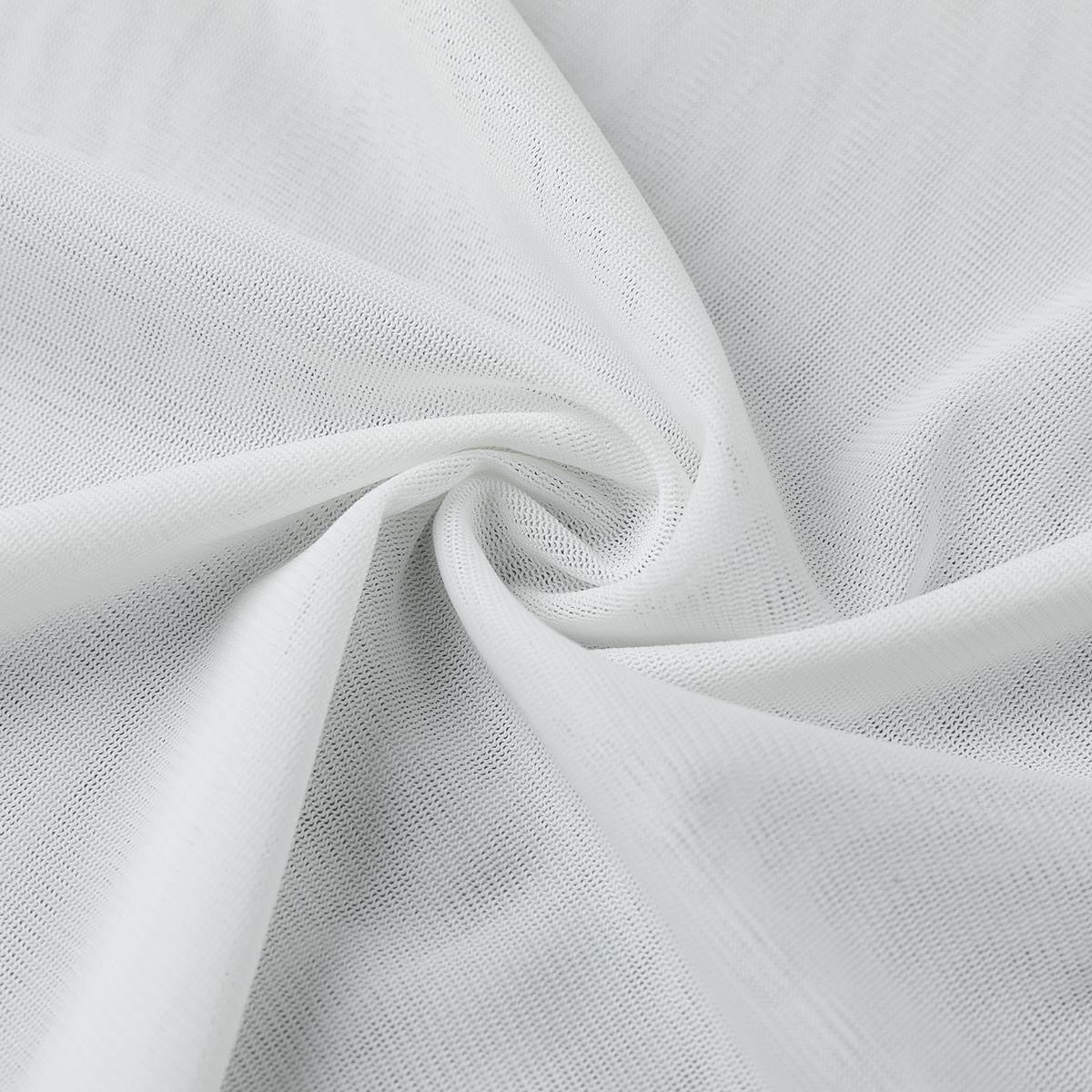 Cathedral Women’s Elegant Mesh Lace Evening Dress