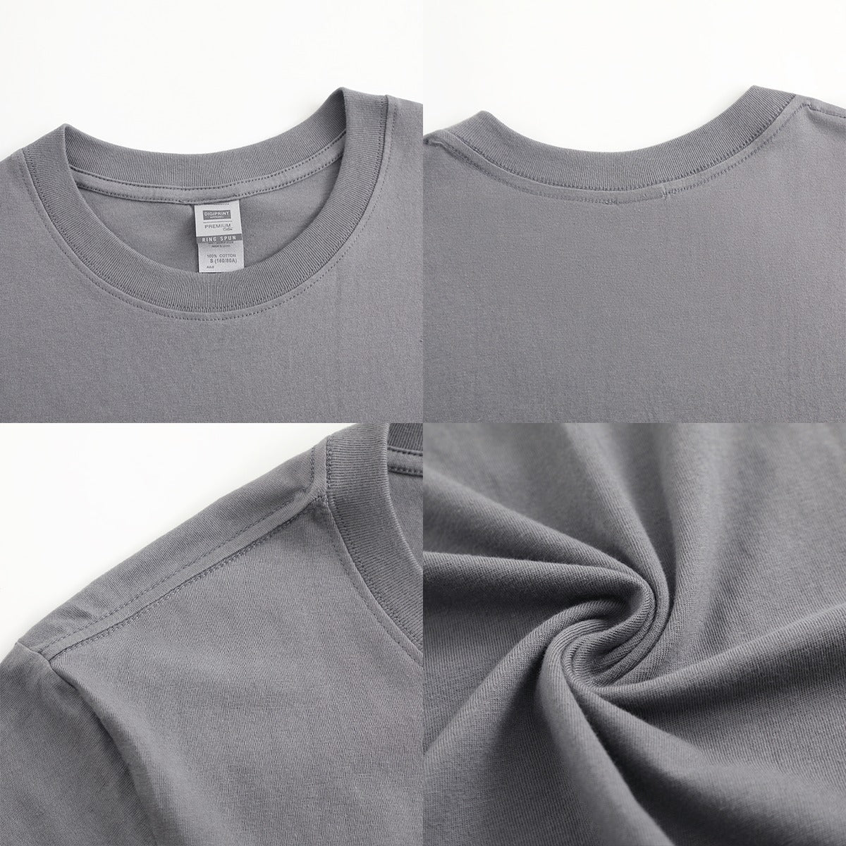 Here Lies Men's T-Shirt