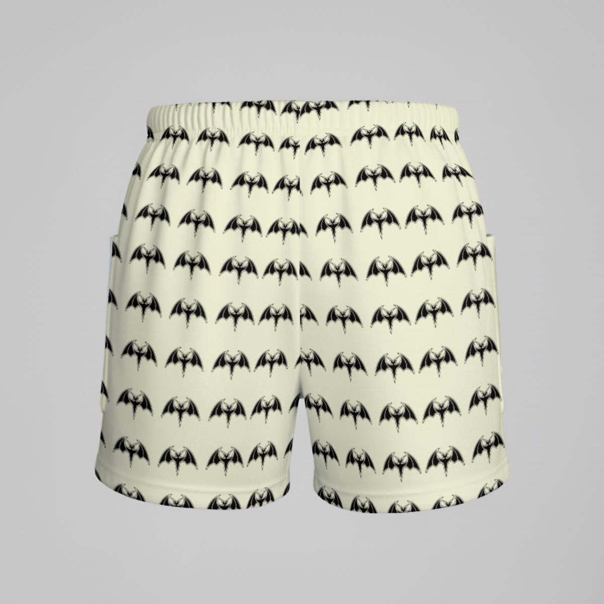 CoffHim Women’s Sports Dress Set