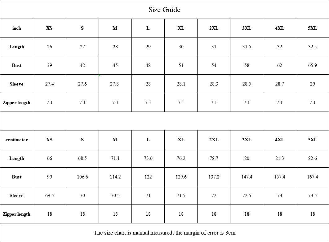 Freak House Men's Half Zip Pullover