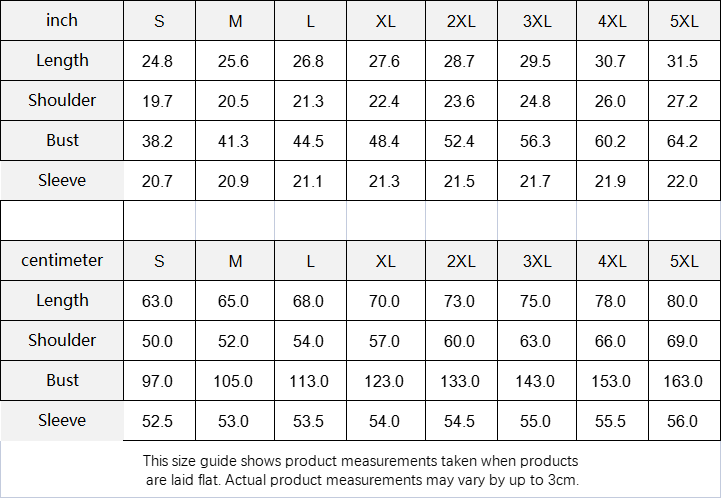 Batty Unisex Pullover Hoodie With Zipper Closure