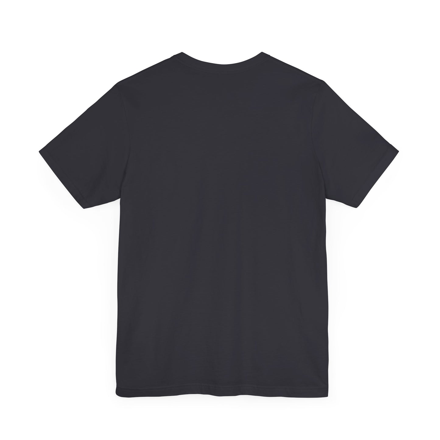 Freak House Hall of Mirrors Unisex Jersey Short Sleeve Tee, Cotton