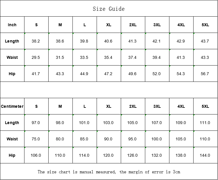 Freak House Unisex Knitted Fleece Pants