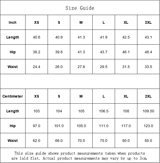 Spiked Butter Women's Side Slit Snap Button Trousers