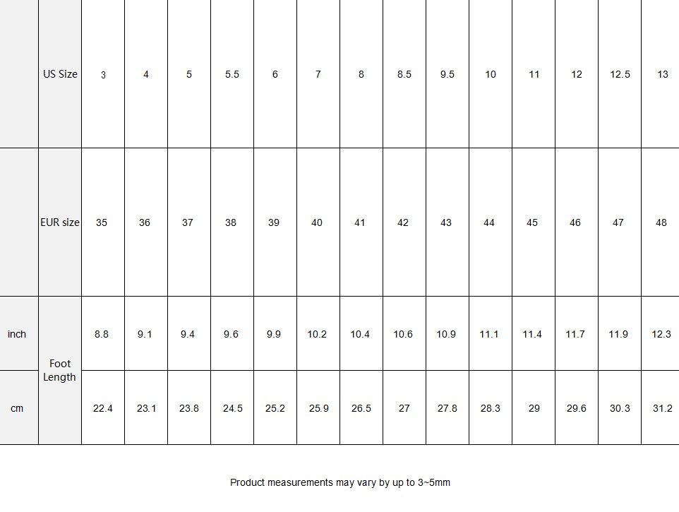 Lilac Garden Men's High Top Basketball Shoes