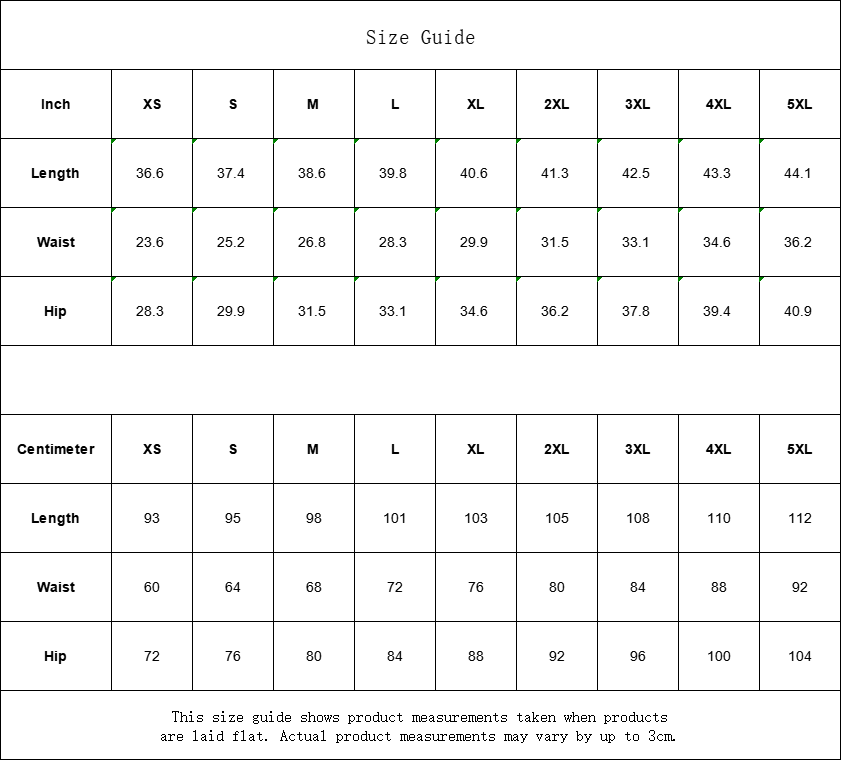 CoffHim Women's High Waist Leggings | Side Stitch Closure