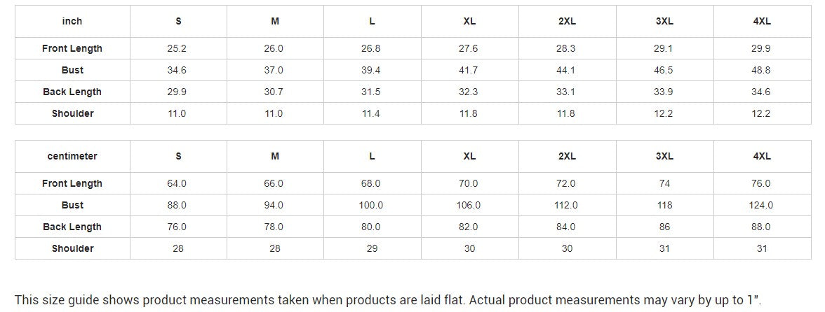 Freak House Women's Loose Tank Top