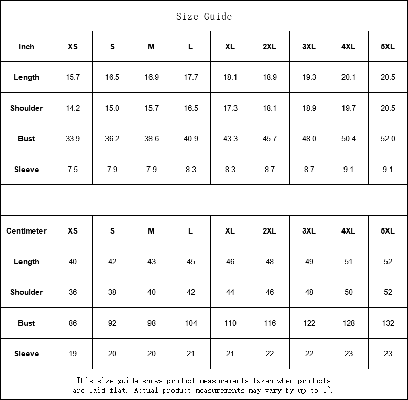 Spiked Butter Cropped T-Shirt