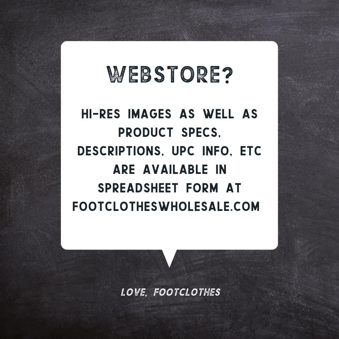 Ice Scream Crew Socks