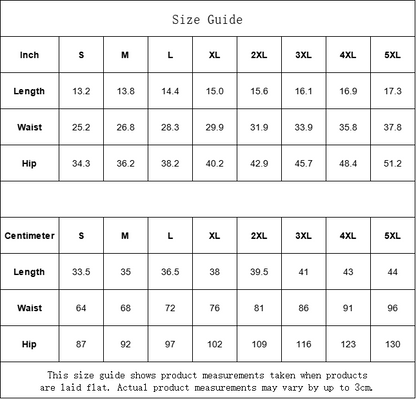 Here Lies Women's Sport Skorts With Pocket