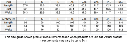 Cybewr Blues Women's Spaghetti Strap Dress