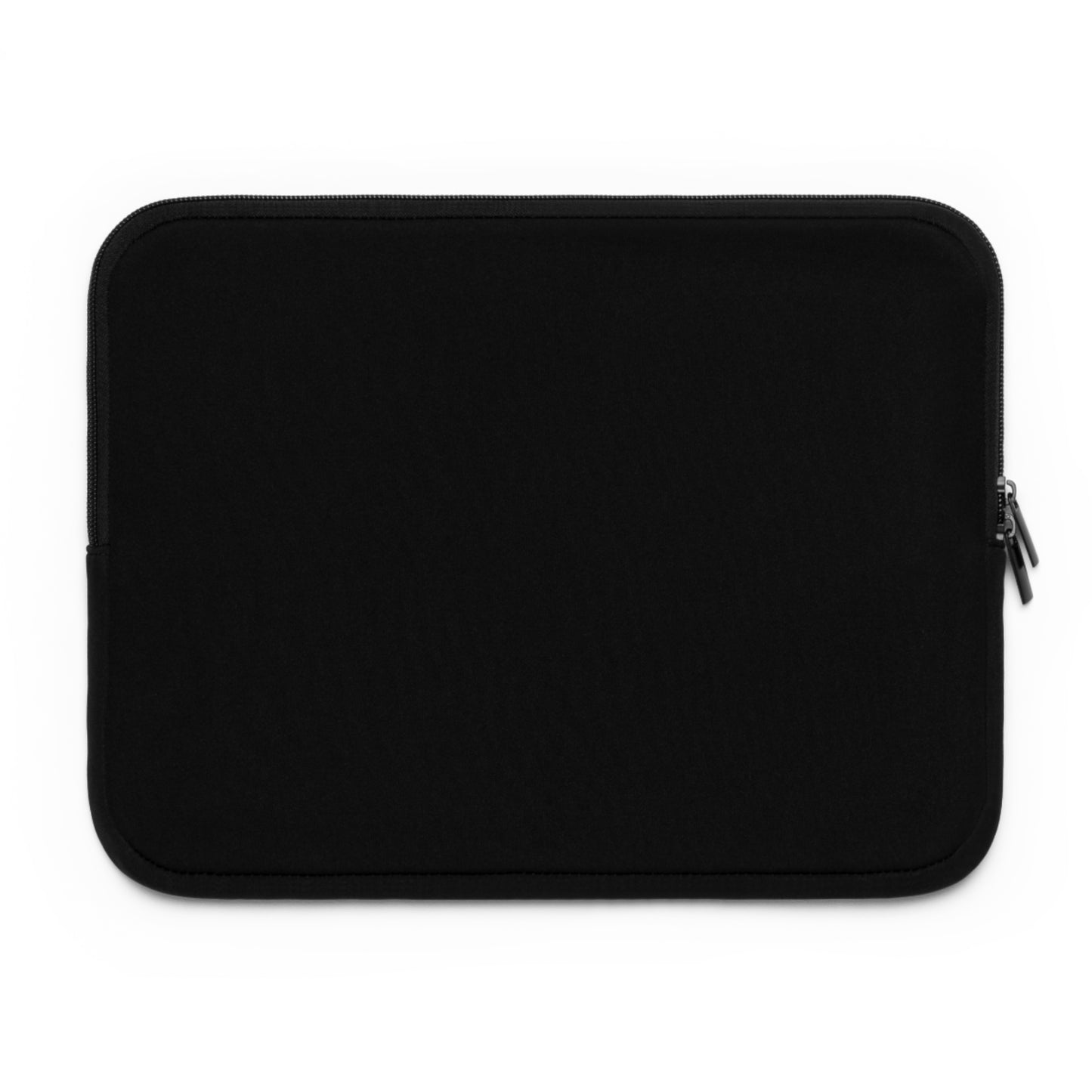 Freak House Signature Bat Logo Laptop Sleeve