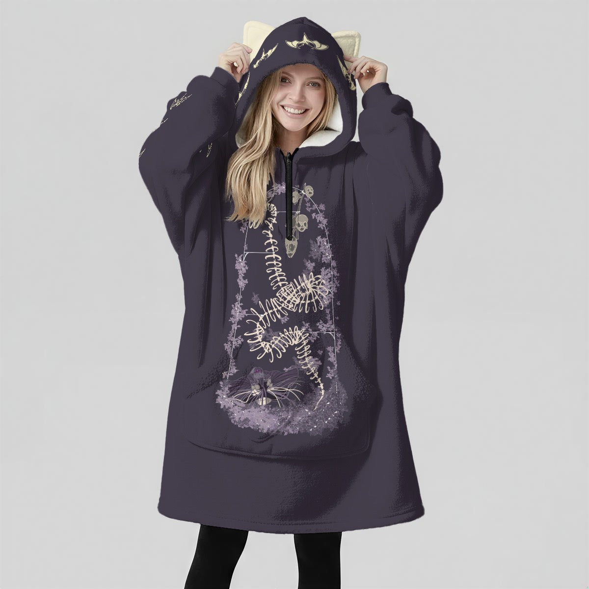 ADS-3WOCMB30-MT5FK-FFFFFF