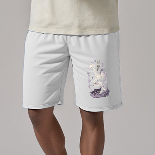 ADS-2MPXMG68-MT5FC-FFFFFF