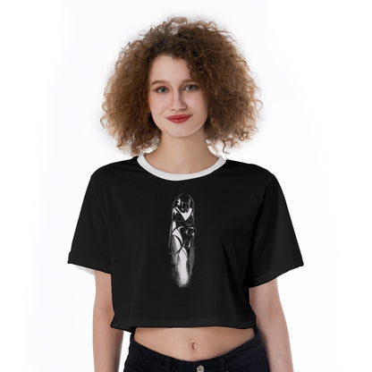 ADS-KLT-N3PQN-FFFFFF