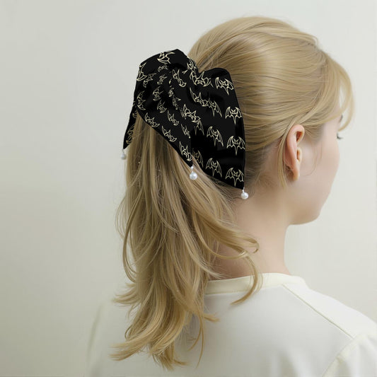 ADS-2AHAFQ02-MT5FL-FFFFFF