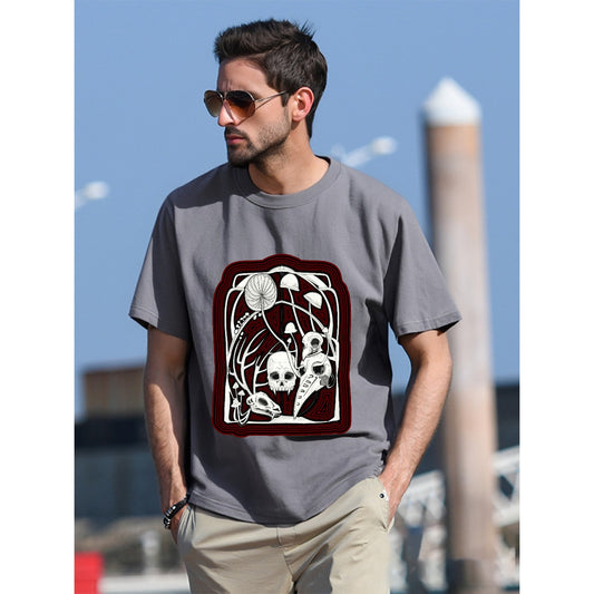 ADS-2MTXMD65-MT5E7-5B677A