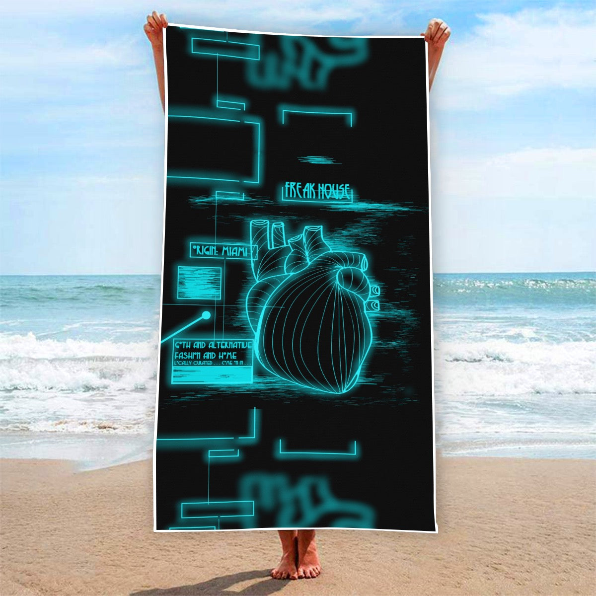 ADS-BTAM2-MT5H4-FFFFFF