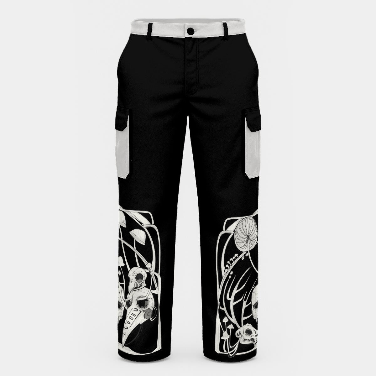 ADS-3MPXGZ91-MT5L6-FFFFFF