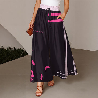 ADS-3WPXKB08-MT5GN-FFFFFF