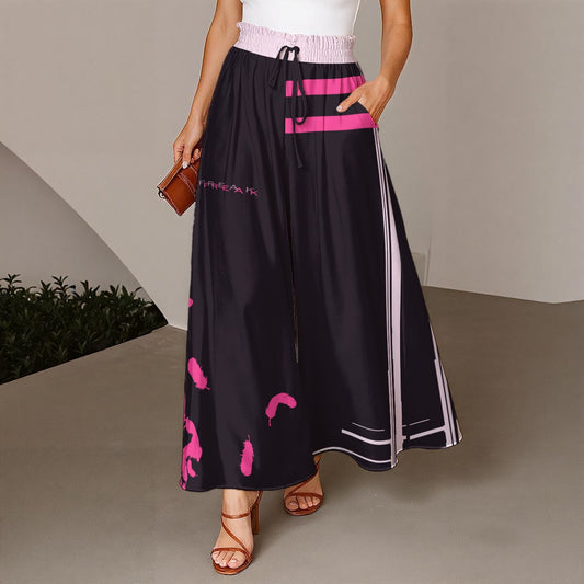 ADS-3WPXKB08-MT5GN-FFFFFF