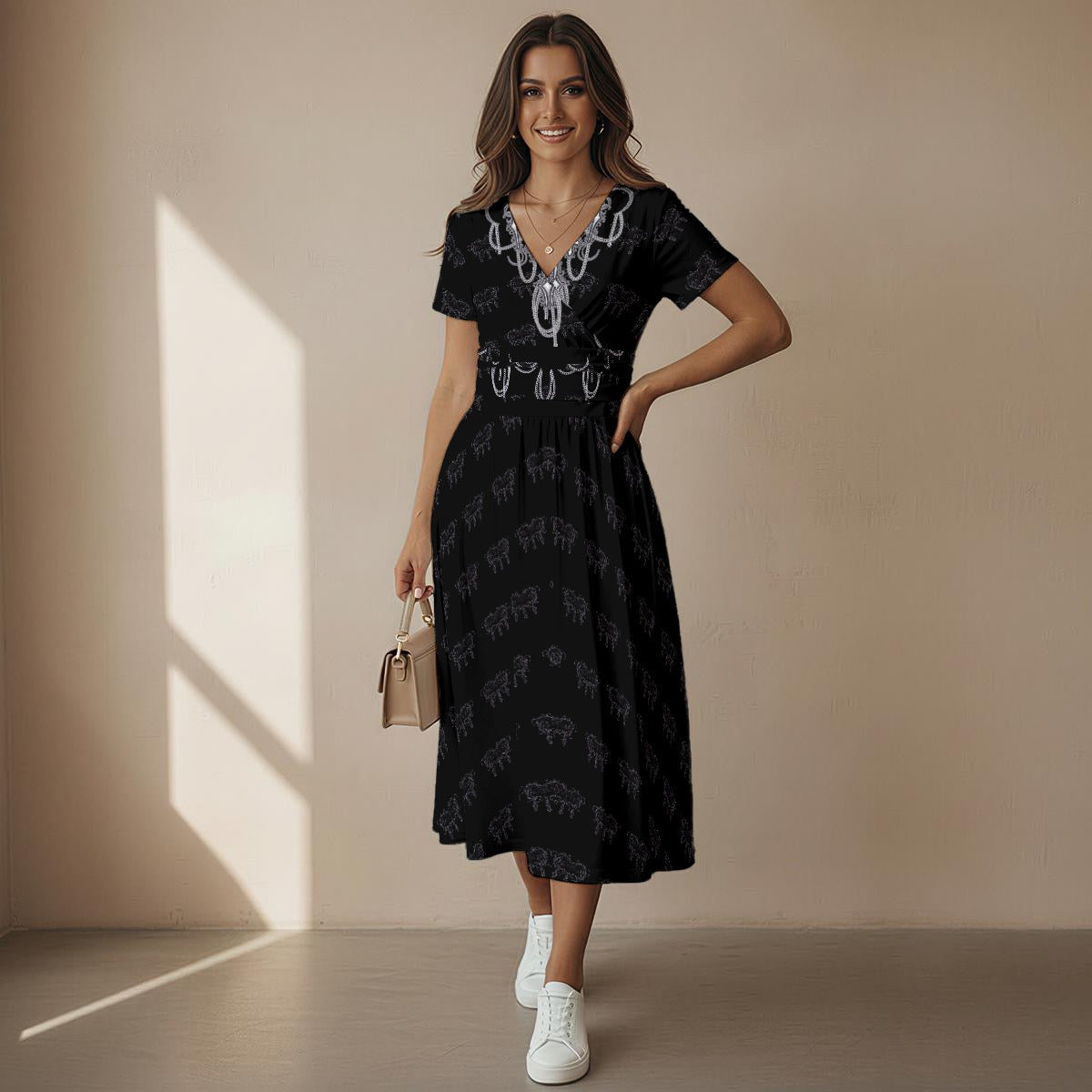 ADS-3WDSDC76-MXWLD-FFFFFF