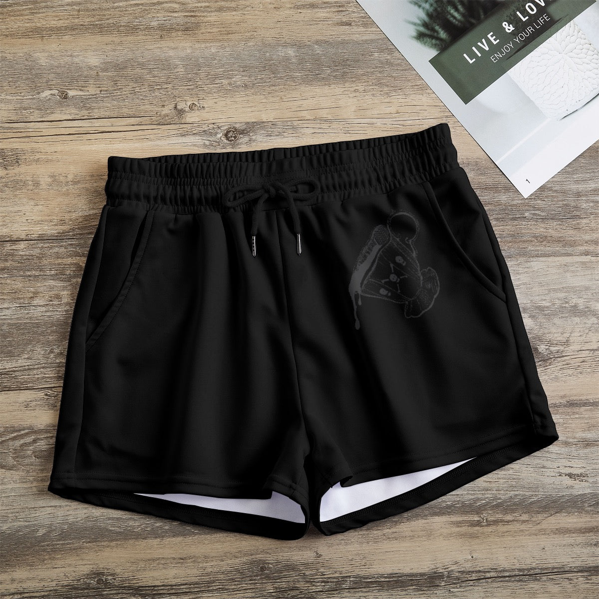 ADS-3WPXDK20-N3CFW-FFFFFF