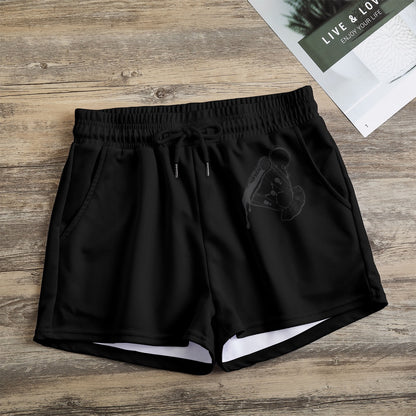 ADS-3WPXDK20-N3CFW-FFFFFF