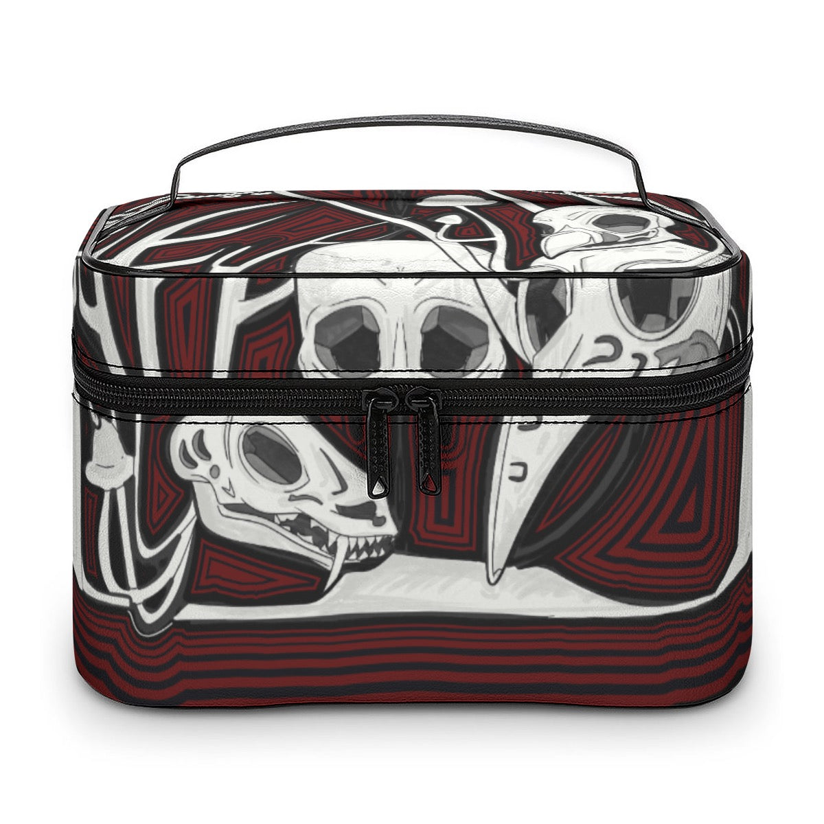 ADS-2ABBSN56-MT5H2-000000