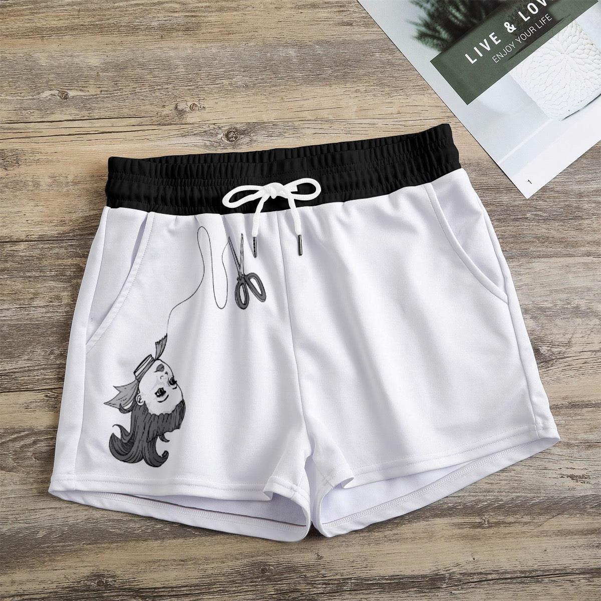 ADS-3WPXDK20-MT5JF-FFFFFF