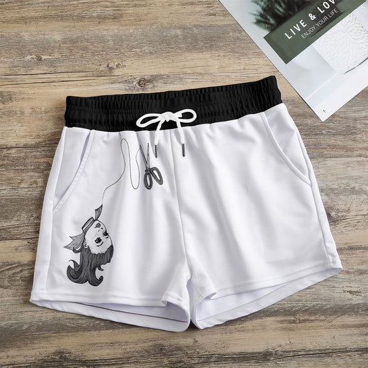 ADS-3WPXDK20-MT5JF-FFFFFF