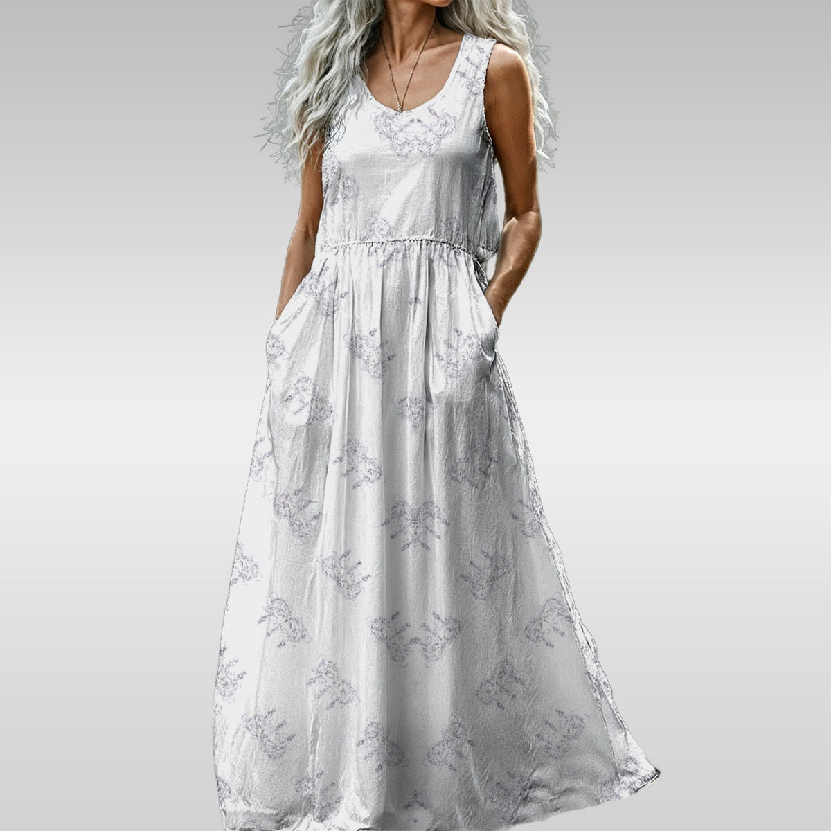 ADS-3WDSYC34-MXWL7-FFFFFF