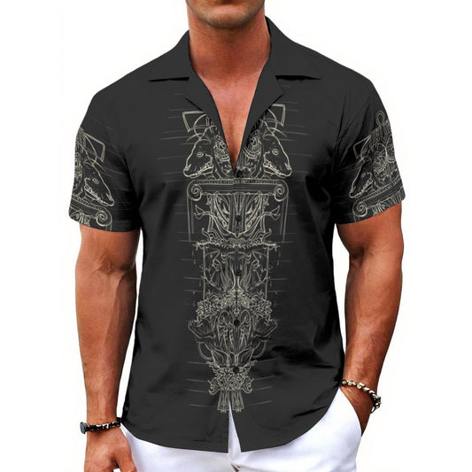 ADS-3WCSTY05-MT5GU-FFFFFF