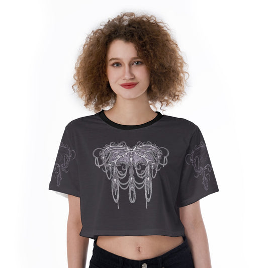 ADS-KLT-MXWKN-FFFFFF