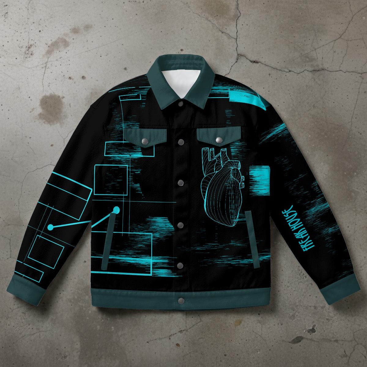 ADS-3MJKNZ37-MT5GS-FFFFFF