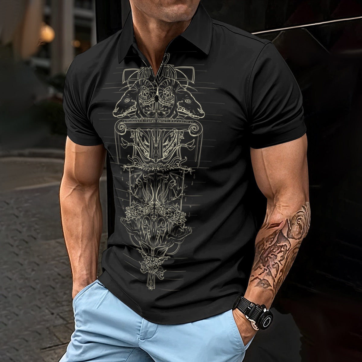 ADS-CSPL-MT5GV-FFFFFF