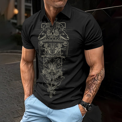 ADS-CSPL-MT5GV-FFFFFF