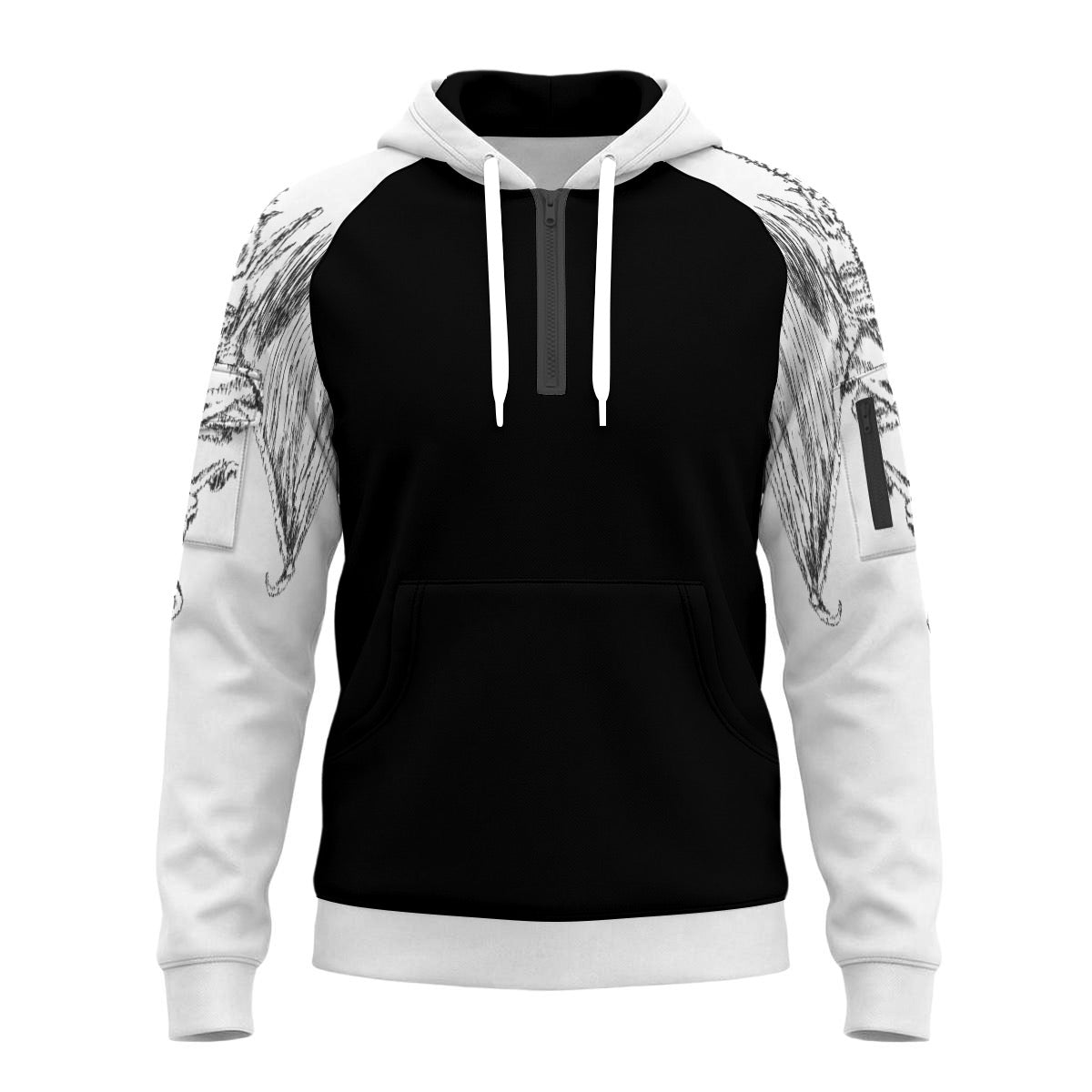 ADS-3MHPZP22-N3CES-FFFFFF