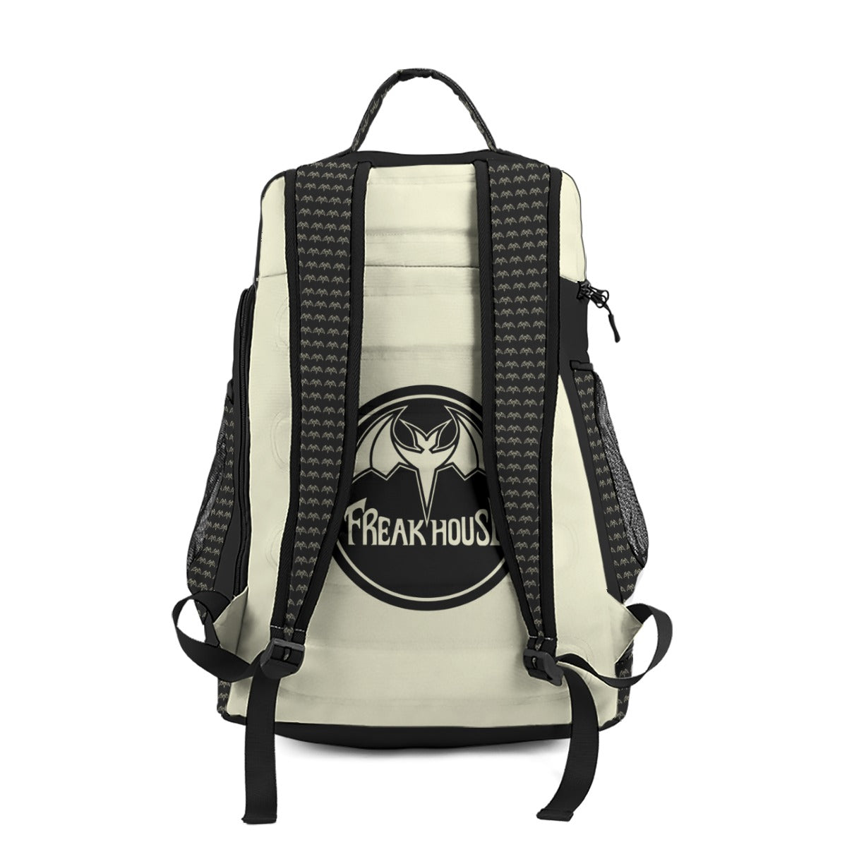FH Multifunctional Backpack