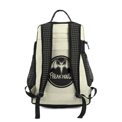 FH Multifunctional Backpack