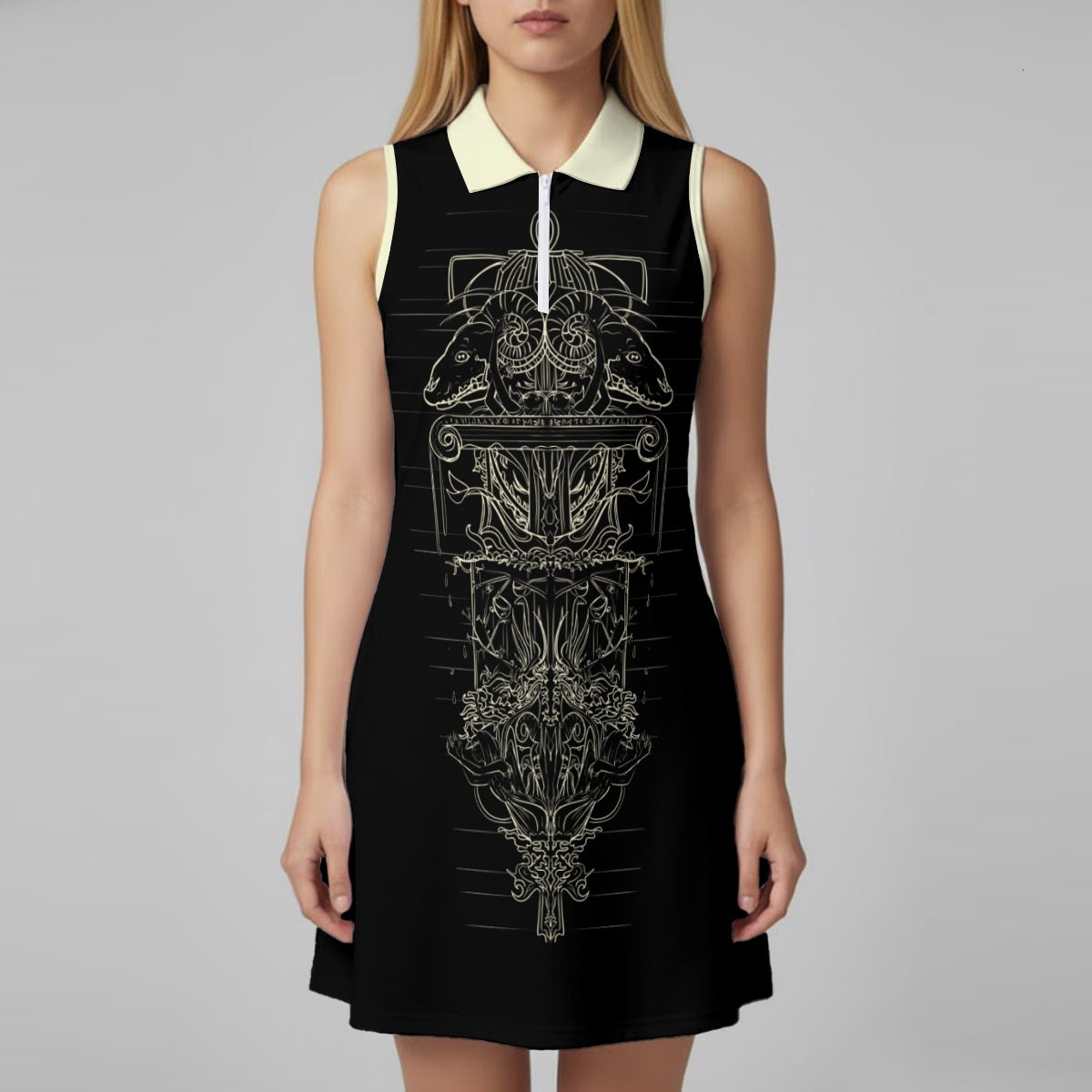 ADS-3WDSPC79-MT5GR-FFFFFF