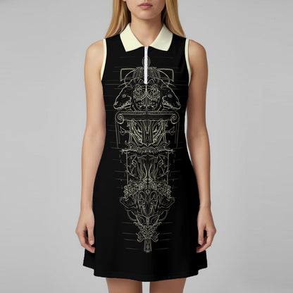 ADS-3WDSPC79-MT5GR-FFFFFF