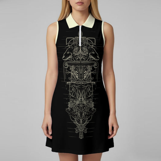 ADS-3WDSPC79-MT5GR-FFFFFF