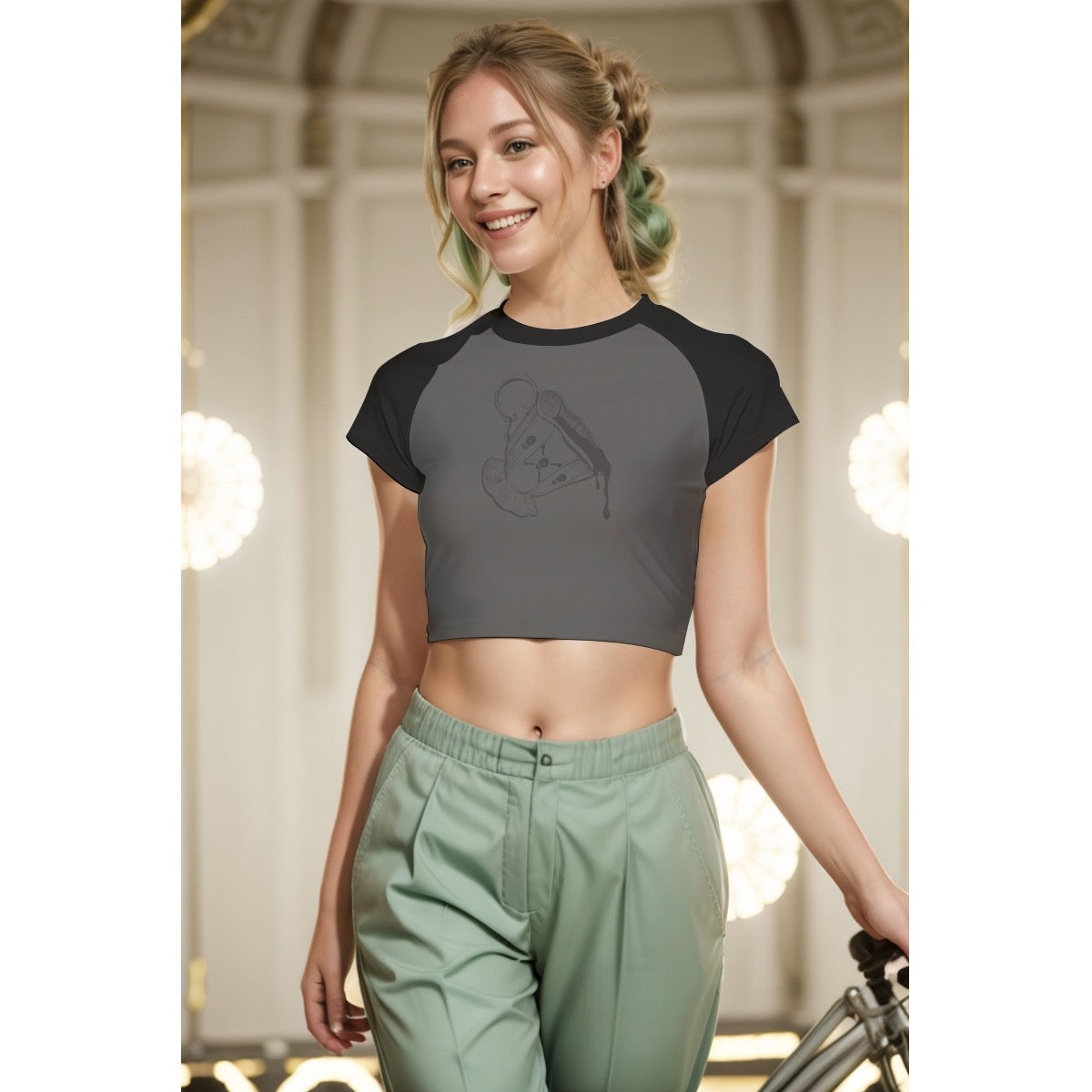 ADS-3WTXCJ01-N3PLY-FFFFFF