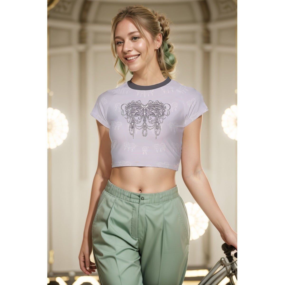 ADS-3WTXCJ01-MXWL1-FFFFFF